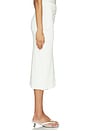 view 2 of 6 FALDA CORA in Off White