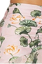 view 6 of 6 JUPE LOTUS in Light Pink