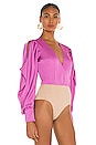 view 3 of 5 BODY in Orchid