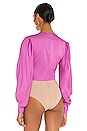 view 4 of 5 BODY in Orchid