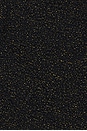 view 5 of 5 ТОП БИКИНИ METALLIC JACQUARD in Black