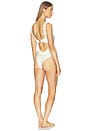 view 4 of 4 Sunsone Bodysuit in Off-white