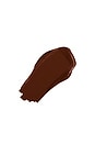 view 2 of 7 Cake Batter Liquid Lipstick in Brown Sugar