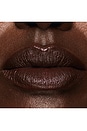 view 5 of 7 CAKE BATTER LIQUID LIPSTICK 액체 립스틱 in Brooklyn Blackout