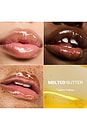 view 4 of 7 Cake Theory Lip Tone Equalizing Oil in Melted Butter