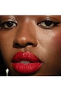 view 3 of 7 Cake Batter Liquid Lipstick in Red Velvet