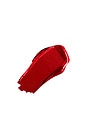 view 2 of 7 Cake Batter Liquid Lipstick in Red Bean
