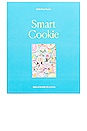 view 1 of 3 SMART COOKIE 1000 피스 퍼즐 in Smart Cookie