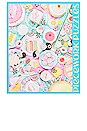 view 2 of 3 SMART COOKIE 1000 피스 퍼즐 in Smart Cookie