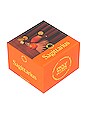 view 1 of 2 Sagittarius Mini Puzzle in Sagittarius