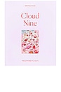view 1 of 2 PUZZLE 1000 PIÈCES CLOUD NINE in 
