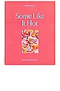 view 1 of 3 Some Like It Hot 1,000 Piece Puzzle Puzzle Puzzle in 