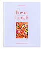 view 1 of 3 POWER LUNCH 1000 피스 퍼즐 in Power Lunch