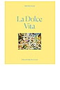 view 1 of 3 La Dolce Vita 1,000 Piece Puzzle in 