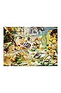 view 3 of 3 La Dolce Vita 1,000 Piece Puzzle in 