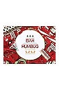 view 1 of 2 МИНИ-ПАЗЛ BAH HUMBUG! MINI PUZZLE in 