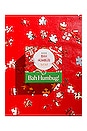 view 2 of 2 МИНИ-ПАЗЛ BAH HUMBUG! MINI PUZZLE in 