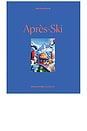 view 1 of 4 Apres Ski 1,000 Piece Puzzle in 