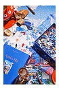 view 4 of 4 Apres Ski 1,000 Piece Puzzle in 