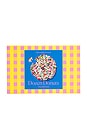 view 1 of 4 Dozen Donuts 540 Piece Puzzle in 