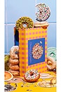 view 4 of 4 Dozen Donuts 540 Piece Puzzle in 