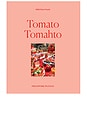 view 1 of 2 Tomato Tomahto 1,000 Piece Puzzle in 