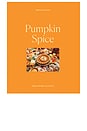 view 1 of 4 1000 Piece Pumpkin Spice Puzzle in 