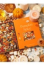 view 4 of 4 1000 Piece Pumpkin Spice Puzzle in 