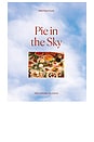 view 1 of 4 PUZLE PIE IN THE SKY 1000 PIECE PUZZLE in 