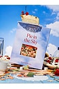 view 4 of 4 PUZLE PIE IN THE SKY 1000 PIECE PUZZLE in 