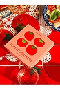 view 3 of 4 Tomato Napkins in 
