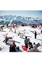 view 3 of 4 PUZLE VERBIER VACATION 1000 PIECE PUZZLE in 