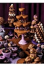 view 2 of 3 Chocolat 1000 Piece Puzzle in 