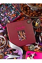 view 3 of 3 Chocolat 1000 Piece Puzzle in 