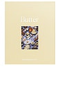 view 1 of 4 PUZLE BUTTER 1000 PIECE PUZZLE in 