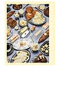 view 2 of 4 PUZLE BUTTER 1000 PIECE PUZZLE in 