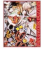 view 2 of 4 PUZLE I HEART NY 1000 PIECE PUZZLE in 
