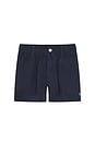 view 1 of 5 Boys Jackson Short in Navy