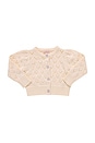 view 1 of 4 Connie Sweater in Ivory