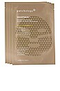 view 1 of 2 SmartMud No Mess Mud Masque 4 Pack in 