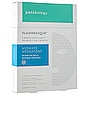 view 2 of 4 FlashMasque Hydrate 4 Pack in 