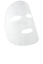 view 4 of 4 FlashMasque Hydrate 4 Pack in 