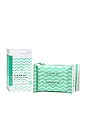 view 1 of 3 Clean AF Facial Cleansing Wipes 4 Pack in 