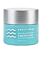 view 2 of 3 AquaFlash Daily Hydrating Cream in 