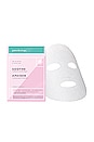 view 1 of 3 MASQUE SOOTHE FLASHMASQUE 4 PACK in 