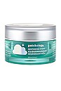 view 2 of 3 MASQUE RESTORING NIGHT CLOUDMASQUE in 
