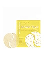 view 1 of 2 MoodPatch Down Time Eye Gels 5 Pack in 
