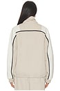 view 5 of 6 CHAQUETA 959 HERITAGE JACKET in Sand