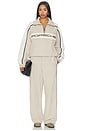 view 6 of 6 CHAQUETA 959 HERITAGE JACKET in Sand