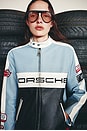 view 9 of 8 959 RALLYE JACKET  ジャケット in Blue & Black